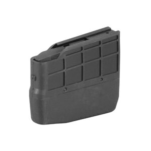 Zásobník Tikka T3x/T3 Short 6rd (223Rem)
