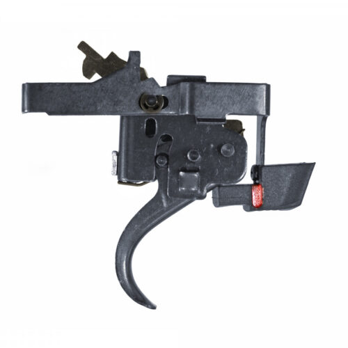 Spúšť. mechanizmus Hatsan Striker 1000S/1000X/Edge