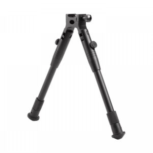 Dvojnožka Hatsan Universal Tactical Bipod