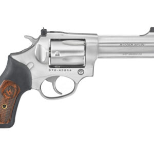 Ruger SP101 5771, kal. .357Mag.