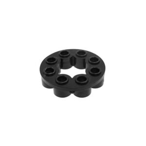 Zásobník Ruger SuperHawk (CO2) na airsoft. gul. (2.5680.1)