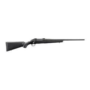 Ruger American Rifle Standard 6901, kal. .30-06Spr.
