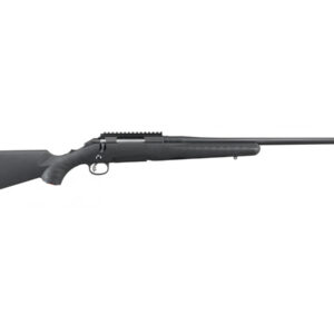 Ruger American Rifle Standard 6903, cal. .308Win.