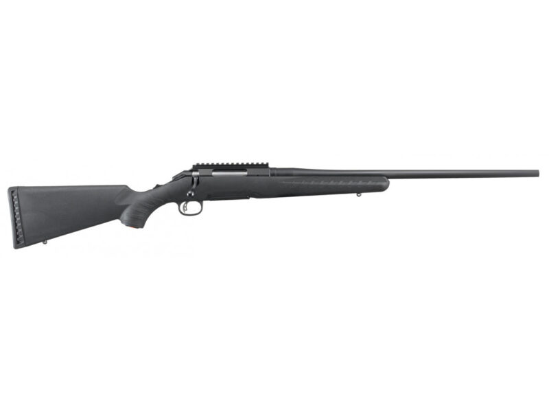 Ruger American Rifle Standard 6903, cal. .308Win.