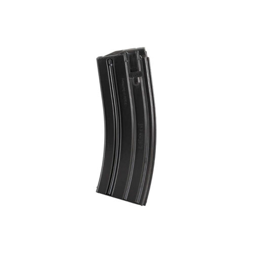 MR223, .223Rem. tár, 30 töltény
