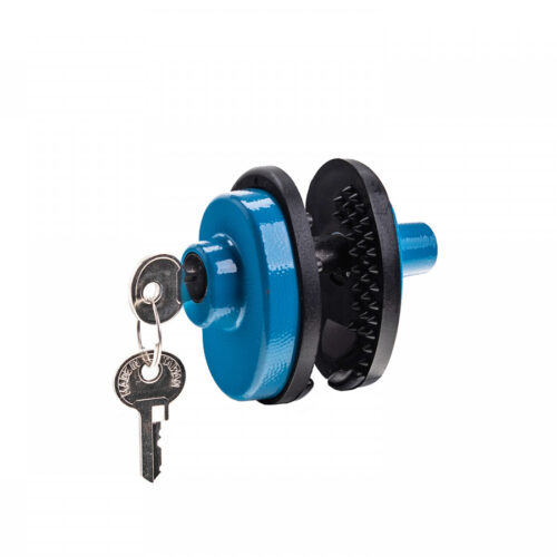 Zámok na spúšť Umarex Trigger Lock