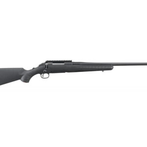 Ruger American Rifle Standard 6902, kal. .270Win.