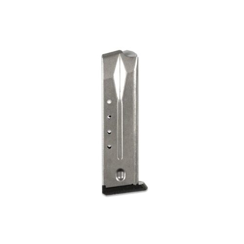Zásobník P89/95 (90233) pre Ruger P89, P93, P94, P95