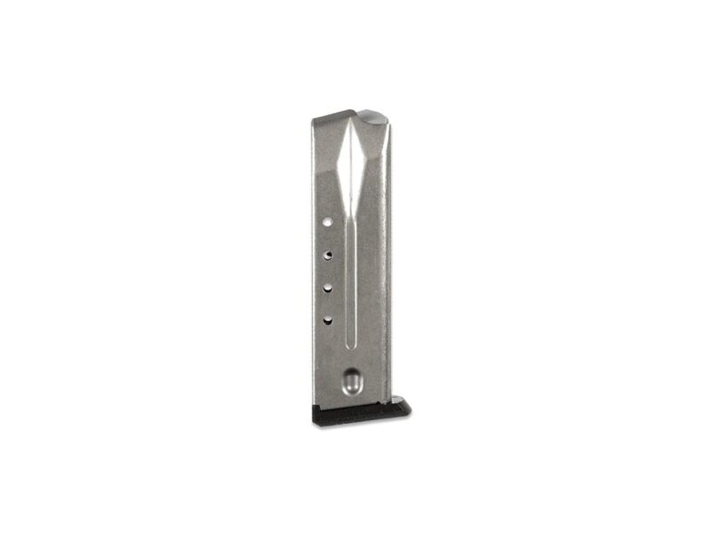 P89/95 tár (90233) a Ruger P89, P93, P94, P95 tárakhoz