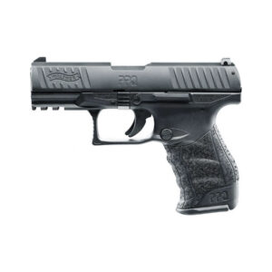 BX-15 Magnum tár (90585) Ruger Precision Rimfire fegyverekhez