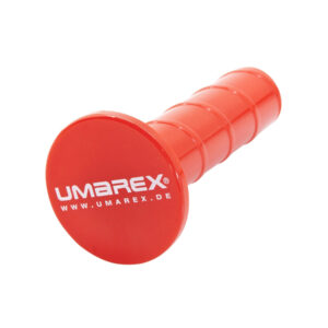 Pultový držiak zbrane Umarex