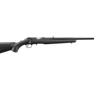 Ruger American Rimfire Standard 8301, kal. .22LR