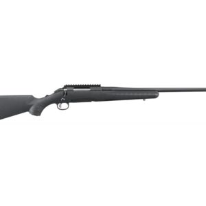 Ruger American Rifle Standard 6904, kal. .243Win.
