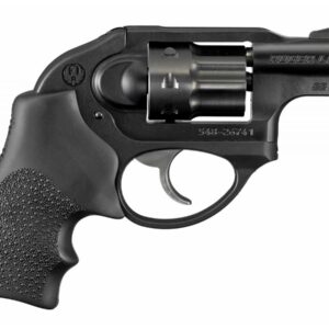 Ruger GP100 1762, kal. 357Mag