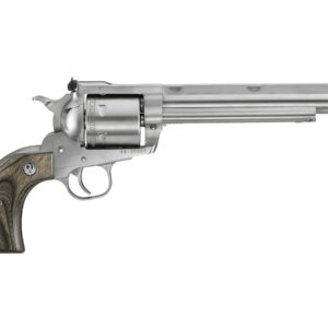 Tikka T3x Forest, cal. 6,5 Creedmoor (NS ST 3rd 20in MT15x1)