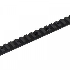 Picatinny lišta nízka pre TRG-22/42