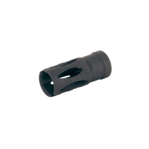 Flash Hider pre MR223/MR308/HK243