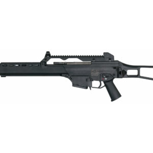 HK243 S SAR, kal. .223Rem.