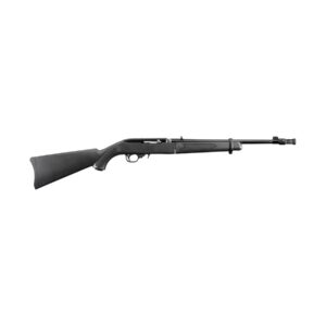 Ruger 10/22 Takedown 11112 (10/22-TDT), kal. .22LR