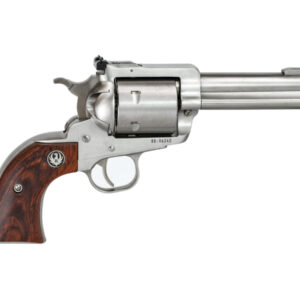Ruger N.M. Super Blackhawk Standard 0814, kal. .44Mag.