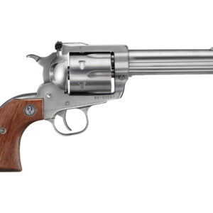Ruger N.M. Super Blackhawk Standard 0811, kal. .44Mag.