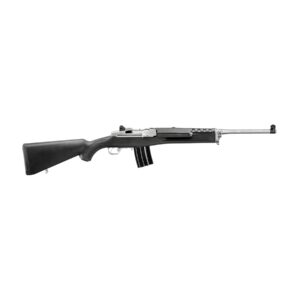 Ruger Mini-14 Mini Thirty 5853 (KMINI-30/P20), kal. 7,62x39