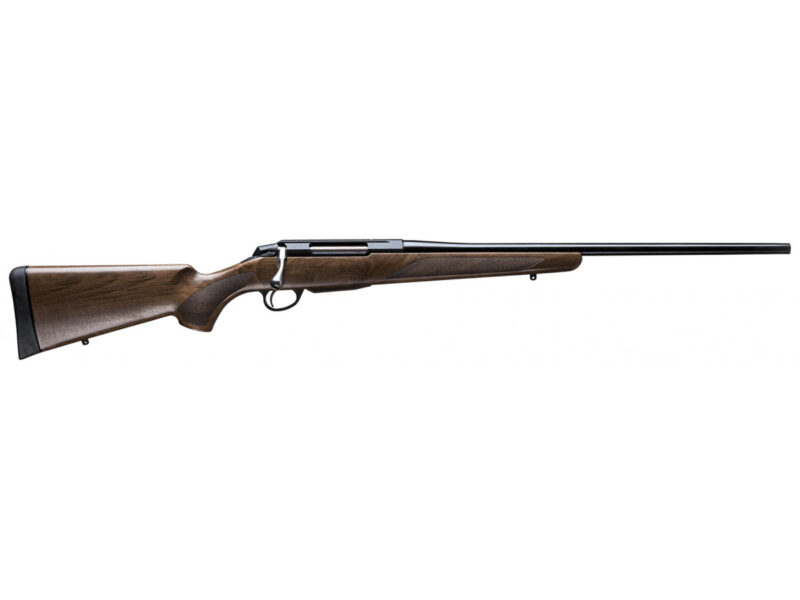 Tikka T3x Hunter, cal. 7mmRemMag. (WS ST 3rd 24.3in)