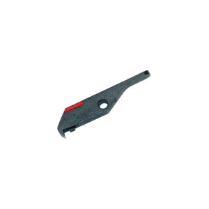 Vyťahovač P30 / SFP9-SF