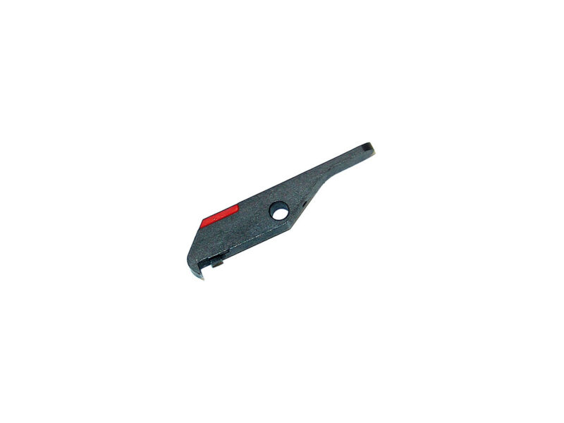 Vyťahovač P30 / SFP9-SF