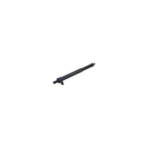 Úderník SFP9-SF