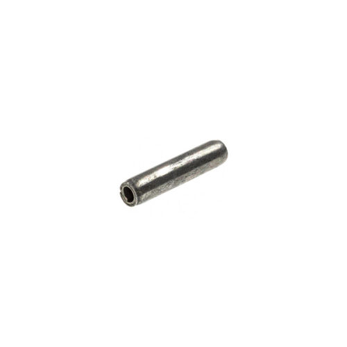 Rozperný kolík P30 / SFP9-SF / HK45