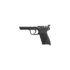 Hlaveň pre HK SFP9 SD, kal. 9x19