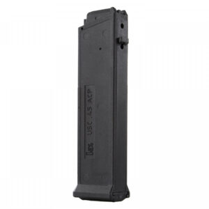Zásobník USC, .45ACP, 10 nábojov