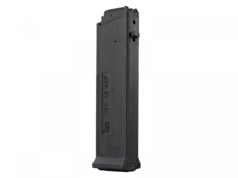 Zásobník USC, .45ACP, 10 nábojov