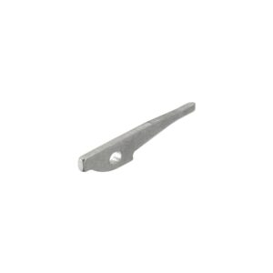 Úderník KA01300 (61014) pre Ruger MKIII a iné