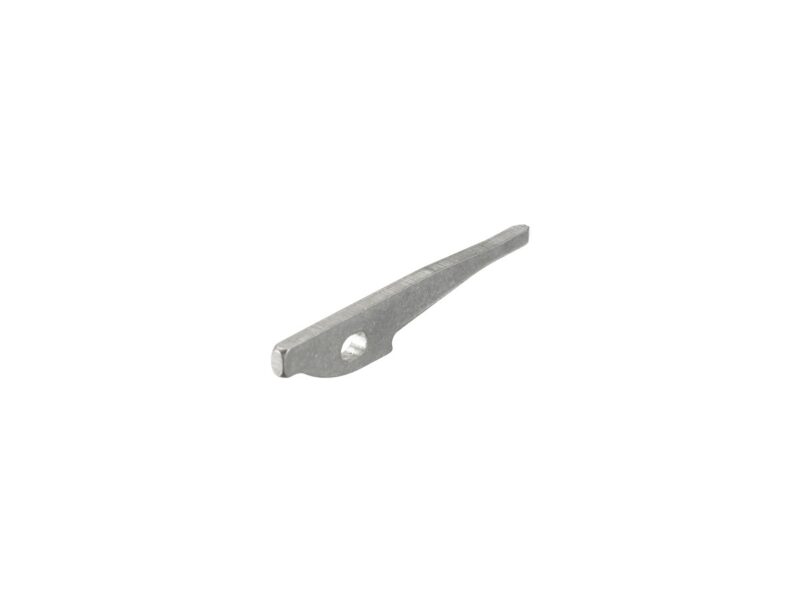 Úderník KA01300 (61014) pre Ruger MKIII a iné