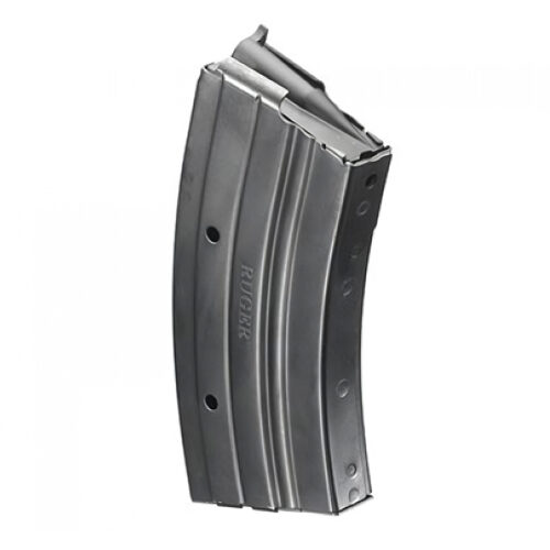 Ruger American Rifle Ranch 7,62x39, 20-as tár (90338)