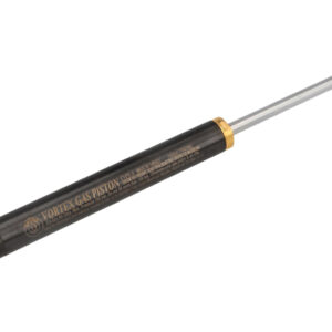 Piest Hatsan Vortex System TYP3