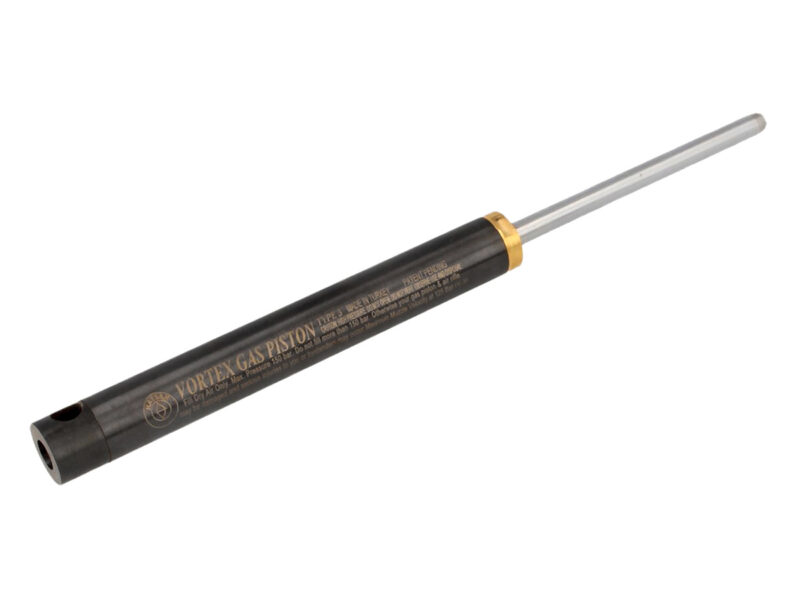 Piest Hatsan Vortex System TYP3