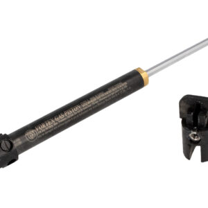 Piest Hatsan Vortex System TYP1