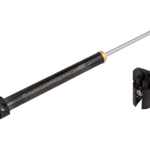 Piest Hatsan Vortex System TYP2