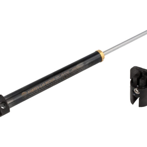 Piest Hatsan Vortex System TYP2