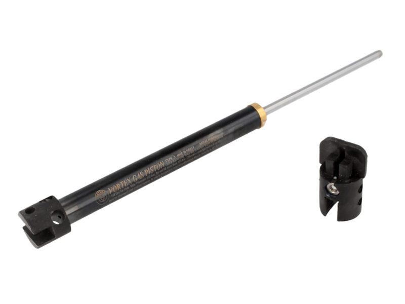 Piest Hatsan Vortex System TYP2