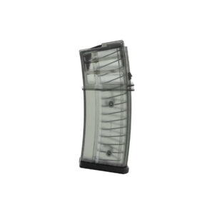 Zásobník HK243 S SAR/S TAR, .223Rem, 30 nábojov