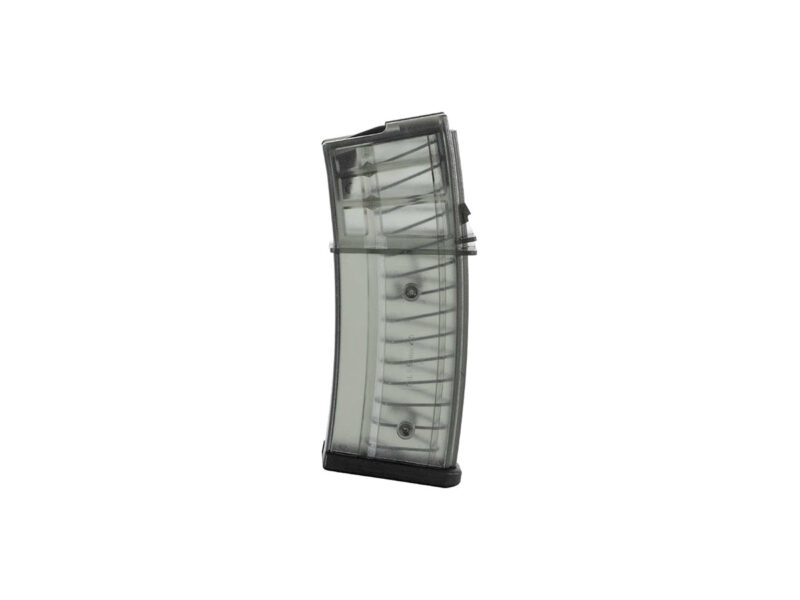 Zásobník HK243 S SAR/S TAR, .223Rem, 30 nábojov