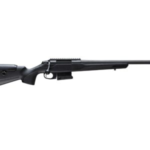 Tikka T3x Compact Tactical Rifle, kal. .308Win., ADS (NS SS 10rd PICA 20in MT5/8-24)