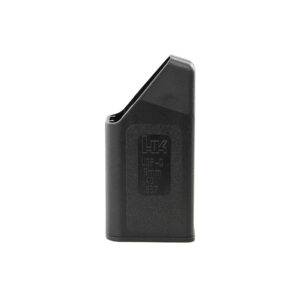 Rýchlonabíjač zásobníka P30, SFP9-SF, USP Comp., P2000, kal. 9x19, .40SW, .357Sig.