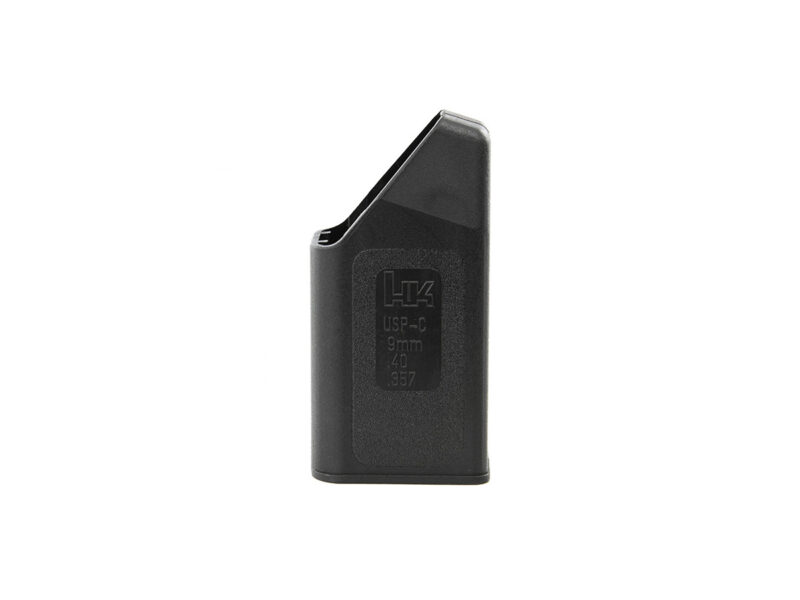 Rýchlonabíjač zásobníka P30, SFP9-SF, USP Comp., P2000, kal. 9x19, .40SW, .357Sig.