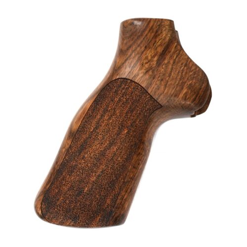Pažbičky drevené pre Ruger GP100 (19944)