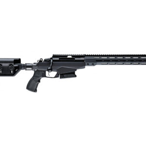 Tikka T3x TAC A1, kal. .308Win. (NS 10rd FS MB 20in MT5/8-24)